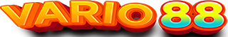Vario88